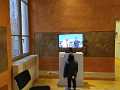 2026-01-25 - visita di famiglia a palazzo da mosto